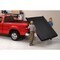 Undercover 17-C F250/F350 EXT/CREW CAB 6.8 BED UNDERCOVER ELITE UC2178 - alternate 7